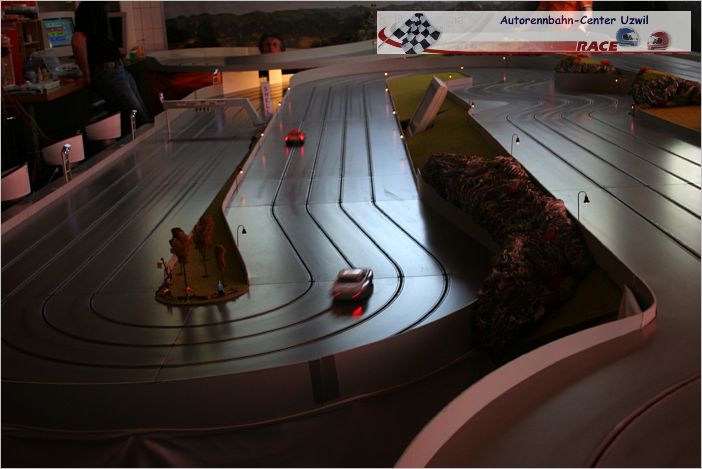 Renncenter_25_April (112)